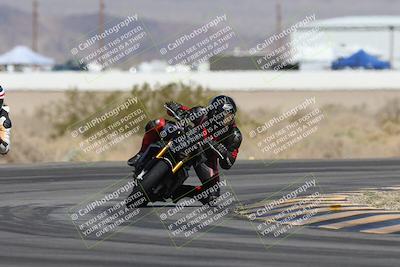 media/May-24-2025-TrackXperience (Sat) [[1cecf32909]]/Level 2/Session 3 (Turn 4)/